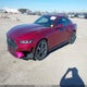 1FA6P8TH0S5107762 2025 Ford Mustang Ecoboost Fastback auction photo thumbnail 2