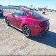 1FA6P8TH0S5107762 2025 Ford Mustang Ecoboost Fastback auction photo thumbnail 3