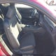 1FA6P8TH0S5107762 2025 Ford Mustang Ecoboost Fastback auction photo thumbnail 5