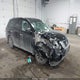 5N1AR2MM4EC703007 2014 Nissan Pathfinder Sv auction photo thumbnail 1