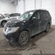 5N1AR2MM4EC703007 2014 Nissan Pathfinder Sv auction photo thumbnail 2
