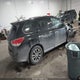 5N1AR2MM4EC703007 2014 Nissan Pathfinder Sv auction photo thumbnail 4