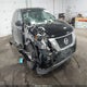 5N1AR2MM4EC703007 2014 Nissan Pathfinder Sv auction photo thumbnail 6