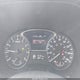 5N1AR2MM4EC703007 2014 Nissan Pathfinder Sv auction photo thumbnail 7