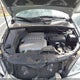 2T2GK31U17C015789 2007 Lexus Rx 350 auction photo thumbnail 10