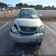 2T2GK31U17C015789 2007 Lexus Rx 350 auction photo thumbnail 13