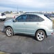 2T2GK31U17C015789 2007 Lexus Rx 350 auction photo thumbnail 15