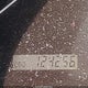 2T2GK31U17C015789 2007 Lexus Rx 350 auction photo thumbnail 16