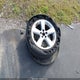 2T2GK31U17C015789 2007 Lexus Rx 350 auction photo thumbnail 12