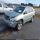 2T2GK31U17C015789 2007 Lexus Rx 350 auction photo thumbnail 2