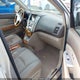 2T2GK31U17C015789 2007 Lexus Rx 350 auction photo thumbnail 5