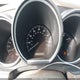 2T2GK31U17C015789 2007 Lexus Rx 350 auction photo thumbnail 7