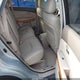 2T2GK31U17C015789 2007 Lexus Rx 350 auction photo thumbnail 8