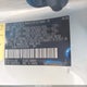 2T2GK31U17C015789 2007 Lexus Rx 350 auction photo thumbnail 9