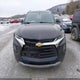 3GNKBCRS4LS707177 2020 Chevrolet Blazer Fwd 2Lt auction photo thumbnail 12