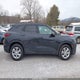 3GNKBCRS4LS707177 2020 Chevrolet Blazer Fwd 2Lt auction photo thumbnail 13