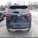3GNKBCRS4LS707177 2020 Chevrolet Blazer Fwd 2Lt auction photo thumbnail 16