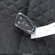 3GNKBCRS4LS707177 2020 Chevrolet Blazer Fwd 2Lt auction photo thumbnail 11