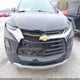 3GNKBCRS4LS707177 2020 Chevrolet Blazer Fwd 2Lt auction photo thumbnail 17