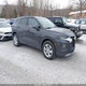 3GNKBCRS4LS707177 2020 Chevrolet Blazer Fwd 2Lt auction photo thumbnail 1