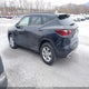 3GNKBCRS4LS707177 2020 Chevrolet Blazer Fwd 2Lt auction photo thumbnail 3