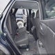 3GNKBCRS4LS707177 2020 Chevrolet Blazer Fwd 2Lt auction photo thumbnail 8
