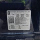 3GNKBCRS4LS707177 2020 Chevrolet Blazer Fwd 2Lt auction photo thumbnail 9