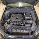 5NPD84LF0JH318495 2018 Hyundai Elantra Sel auction photo thumbnail 10