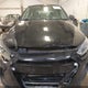 5NPD84LF0JH318495 2018 Hyundai Elantra Sel auction photo thumbnail 12