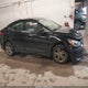 5NPD84LF0JH318495 2018 Hyundai Elantra Sel auction photo thumbnail 13