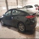 5NPD84LF0JH318495 2018 Hyundai Elantra Sel auction photo thumbnail 14