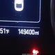5NPD84LF0JH318495 2018 Hyundai Elantra Sel auction photo thumbnail 15