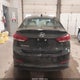 5NPD84LF0JH318495 2018 Hyundai Elantra Sel auction photo thumbnail 16