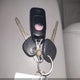 5NPD84LF0JH318495 2018 Hyundai Elantra Sel auction photo thumbnail 11