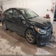 5NPD84LF0JH318495 2018 Hyundai Elantra Sel auction photo thumbnail 1