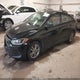 5NPD84LF0JH318495 2018 Hyundai Elantra Sel auction photo thumbnail 2
