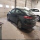 5NPD84LF0JH318495 2018 Hyundai Elantra Sel auction photo thumbnail 3