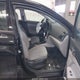 5NPD84LF0JH318495 2018 Hyundai Elantra Sel auction photo thumbnail 5
