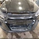 5NPD84LF0JH318495 2018 Hyundai Elantra Sel auction photo thumbnail 6