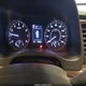 5NPD84LF0JH318495 2018 Hyundai Elantra Sel auction photo thumbnail 7