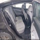 5NPD84LF0JH318495 2018 Hyundai Elantra Sel auction photo thumbnail 8