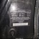 5NPD84LF0JH318495 2018 Hyundai Elantra Sel auction photo thumbnail 9