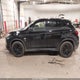 JA4ARUAU6RU025200 2024 Mitsubishi Outlander Sport 2.0 Es Awc/2.0 Le Awc/2.0 Ralliart Awc/2.0 S Awc/2.0 Se Awc/2.0 Trail Edition Awc auction photo thumbnail 14