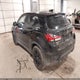 JA4ARUAU6RU025200 2024 Mitsubishi Outlander Sport 2.0 Es Awc/2.0 Le Awc/2.0 Ralliart Awc/2.0 S Awc/2.0 Se Awc/2.0 Trail Edition Awc auction photo thumbnail 3
