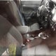 JA4ARUAU6RU025200 2024 Mitsubishi Outlander Sport 2.0 Es Awc/2.0 Le Awc/2.0 Ralliart Awc/2.0 S Awc/2.0 Se Awc/2.0 Trail Edition Awc auction photo thumbnail 5