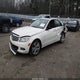 WDDGF81X98F074541 2008 Mercedes-Benz C 300 Luxury 4Matic/Sport 4Matic auction photo thumbnail 2