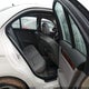 WDDGF81X98F074541 2008 Mercedes-Benz C 300 Luxury 4Matic/Sport 4Matic auction photo thumbnail 8