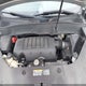 1GKKRRKDXFJ279807 2015 GMC Acadia Slt-1 auction photo thumbnail 10