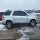1GKKRRKDXFJ279807 2015 GMC Acadia Slt-1 auction photo thumbnail 13