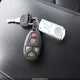 1GKKRRKDXFJ279807 2015 GMC Acadia Slt-1 auction photo thumbnail 11